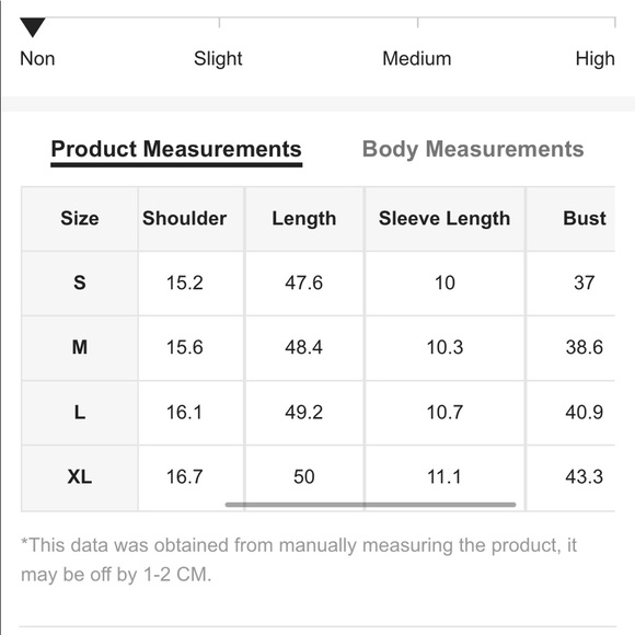 Bohemian Red Floral Print Butterfly Sleeve Maxi Dress - Picture 6 of 6